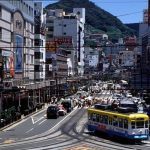 Nagasaki IR Partner Recruitment Effort Commencing Later This Month