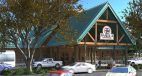 Alabama-Coushatta Lawsuit Sovereign Immunity