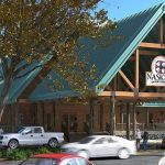 Judge Tosses Case Questioning Texas Tribe’s Sovereign Immunity Due to ‘Illegal Gaming’