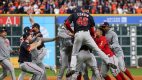 MLB baseball 2020