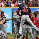 Shortened MLB Season Starts Thursday, ‘Extremely Tough’ to Handicap, Says BetMGM’s Main