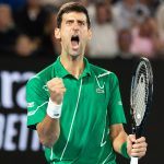 Tennis Integrity Unit Monitoring Chicanery in Off-Tour Exhibition Tilts