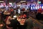 Maryland casinos revenue coronavirus