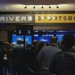 American Gaming Association Says Legal Sports Betting Hurting Local Bookies