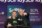 Analyst Sees SciPlay Growth