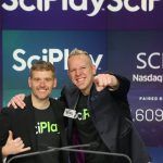 SciPlay Scintillating for Investors as Analyst Forecasts More Upside