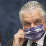 Nevada Bars to Close Again Following Coronavirus Spike and ‘Excessive Non-Compliance’
