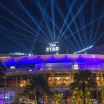 Star Casino Customer with Coronavirus Won’t Be Tracked Because Of Privacy Concerns