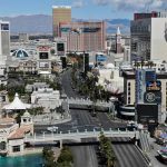 Penn National, Twin River Among Regional Names Analyst Prefers to Strip Operators