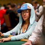 Burnt Body of Poker Player Susie Zhao Found in Michigan Park, Police Ask Public for Help
