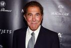 Steve Wynn defamation lawsuit