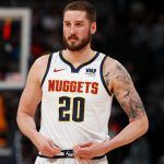 FanDuel Nabs Betting, Daily Fantasy Deal With The Basketball Tournament
