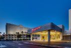 Tropicana For Sale