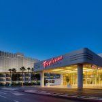 Tropicana Las Vegas on Market, Gaming and Leisure Could Explore Leaseback, Outright Sale
