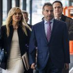 Illinois Octogenarian Pleads Guilty to Illegal Betting Ring Involving Suburban Mayor Who is Brian Urlacher’s Brother