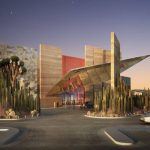 Mohegan Banks on Betfred for Virgin Hotels Las Vegas Sportsbook
