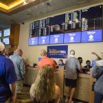 William Hill Tagged With Junk Rating, Negative Outlook by Moody’s