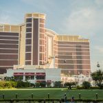 Wynn Macau Trims Daily Cash Burn to $2 Million, Guangdong Border Opening Expected to Help