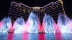 Wynn Could Drive Macau Rebound