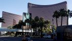 Wynn Resorts No Favorite Of Hedge Funds