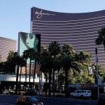 Wynn Resorts Fell Out of Favor with Hedge Funds Amid Q1 Slide