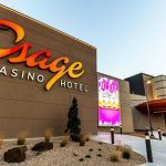 Osage Nation in Oklahoma Receives Federal Approval for Two Additional Casinos