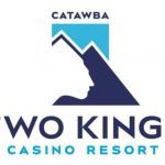 Catawba Nation Announces Name for $273M North Carolina Casino Resort Project