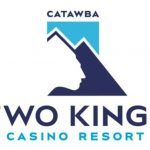 Catawba Nation Announces Name for $273M North Carolina Casino Resort Project