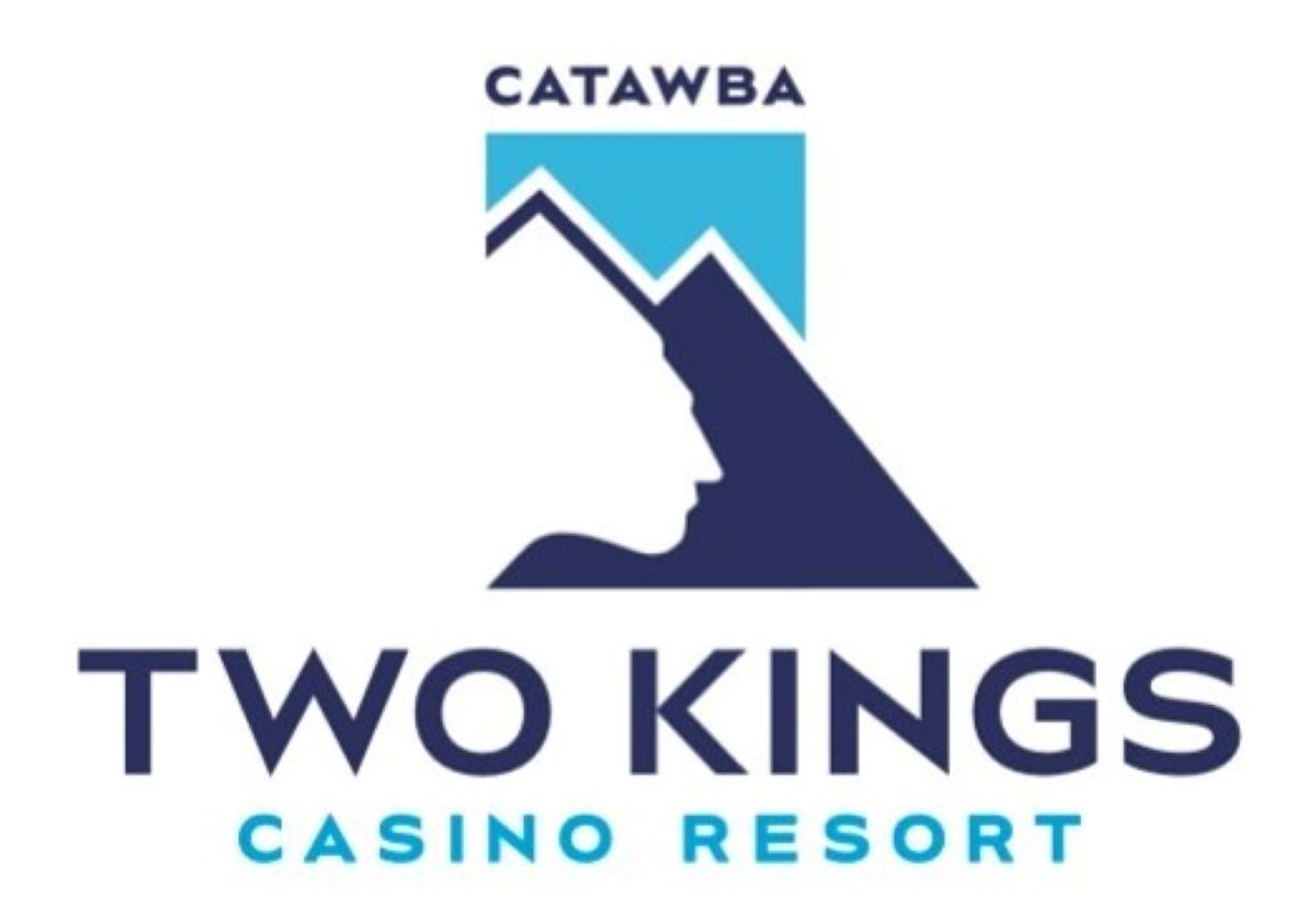 Catawba casino
