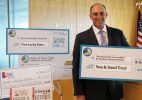 Lottery Lawyer Jason Kurland Mega Millions