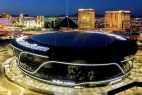 Las Vegas Raiders NFL odds