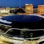 Las Vegas Raiders Inaugural Season To Be Without Fans, Further Bad News for Casinos