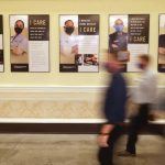 MGM Resorts Layoffs Effective Today, 18K Casino Workers Officially Terminated