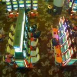 Australian Casino Fined More Than $60K for Allowing Minors on Gaming Floor