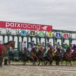 Is Banking on Sports Wagering at OTBs a Winning Bet for Pennsylvania Racing?