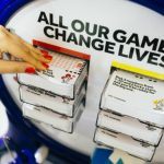 UK National Lottery Details Licensing Process, Winner to Be Announced in 2021