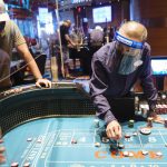 No Dice for Atlantic City Casino Relief, as Legislation Fails to Garner Support