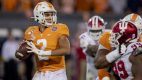SEC Football