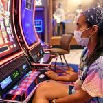 Hard Rock Atlantic City President Says with COVID, Younger People Visiting Casinos