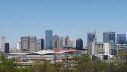 Tennessee sports betting