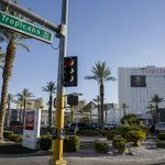 Tropicana Las Vegas Proximity to Raiders Stadium Gives Casino Added Value, Parent Company Holding Out