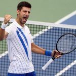 US Open Tennis: Will Djokovic Cruise in Men’s Draw, Serena Tie the Women’s Grand Slam Record?