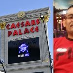 COVID-19 Settlement by Culinary Union, MGM Resorts Was Predictable, Legal Expert Says