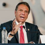 New York State Casino Closings Could Impact Schools, Cities with Budget Crunch