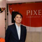 First Japan-Led Integrated Resort Consortium Revealed, French Casino Operator Partnered