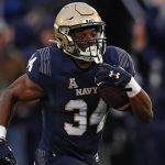 College Football: As Some Prepare to Kick Off Season, Big Ten Finds Itself Going to Court