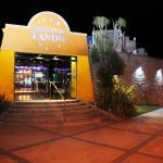 Casino de Tandil Proceeds with Reopening Plan in Buenos Aires Province, Argentina’s Online Gaming to Expand