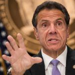 New York State Casino Workers Set to March on Capitol, Demand Jobs Back