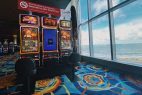 Ocean Casino Resort Borgata Atlantic City