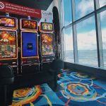 Borgata Sues Ocean Casino, Alleges Atlantic City Resort Poaching Its Executives